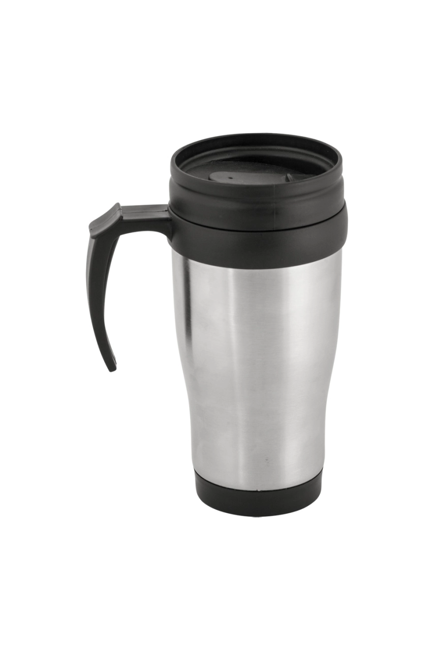mug thermos