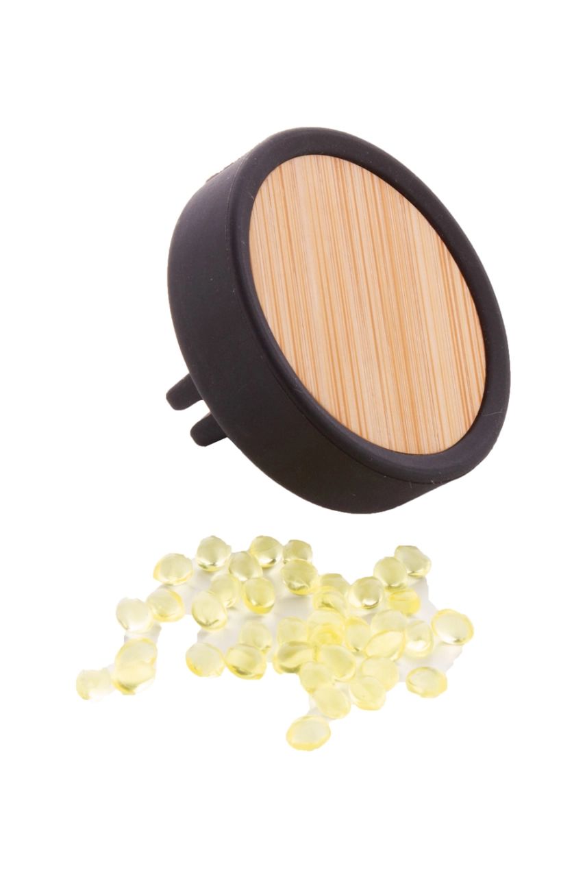 Désodorisant de voiture