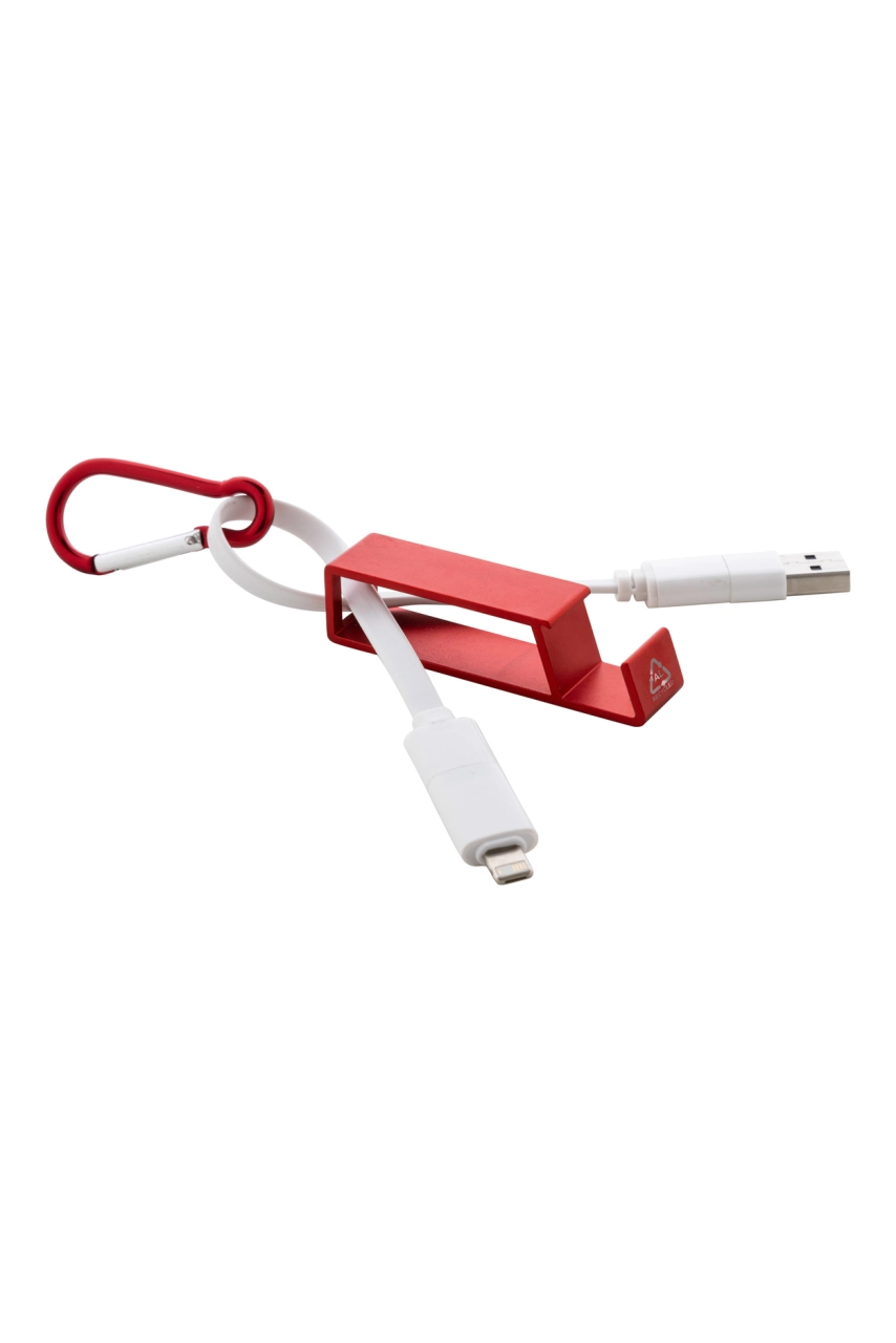 Câble chargeur USB