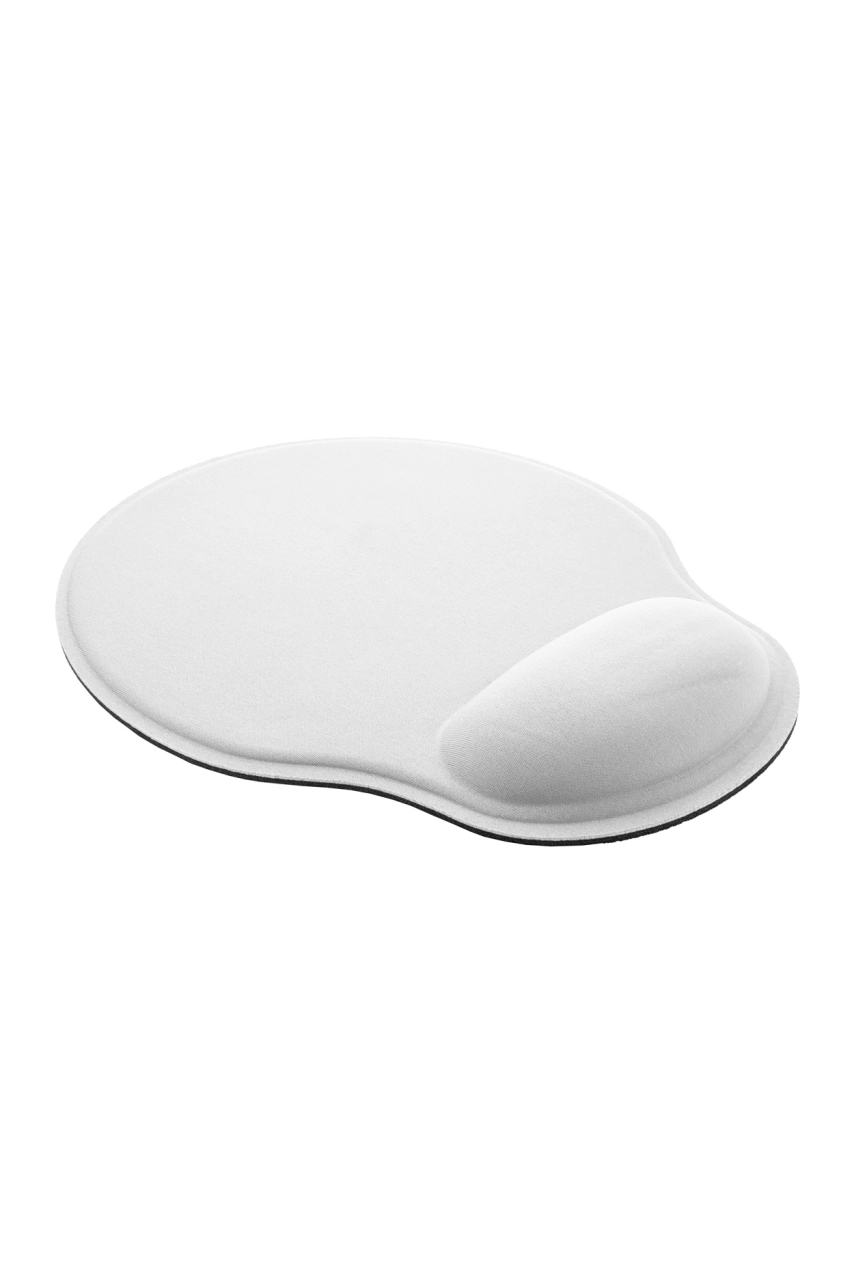 Tapis souris en RPET