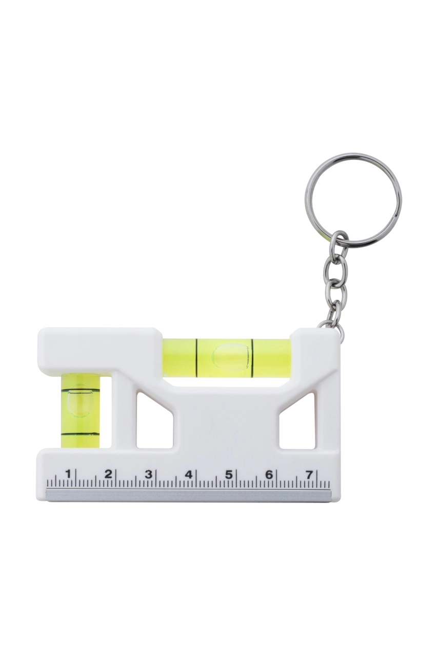 Porte-clés multifonctions