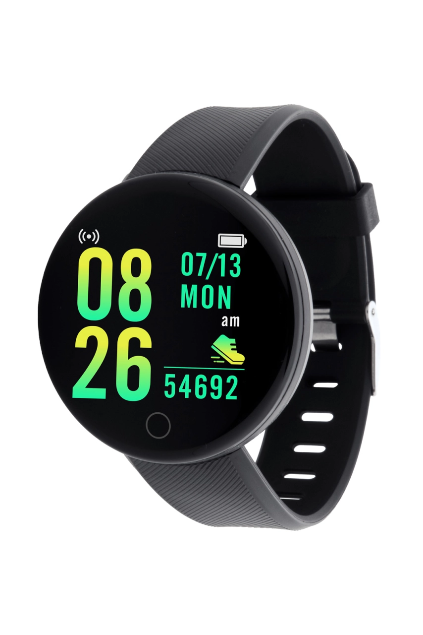 montre smart