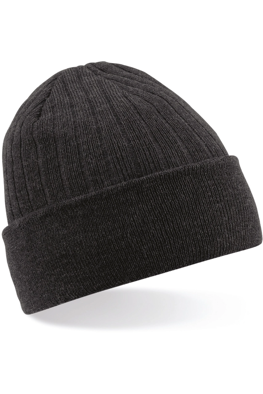 Bonnet Thinsulate™