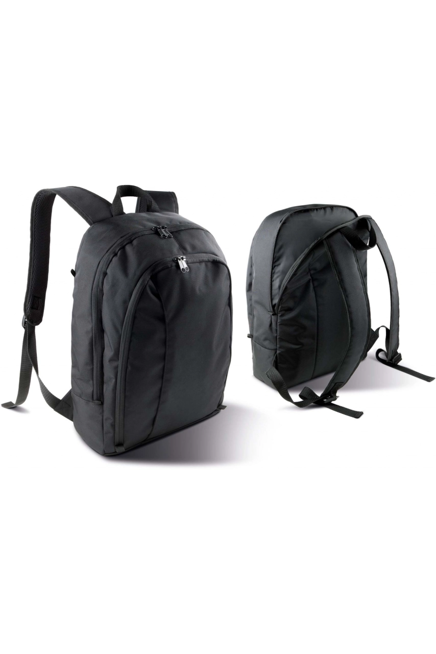 Sac à dos ordinateur 15