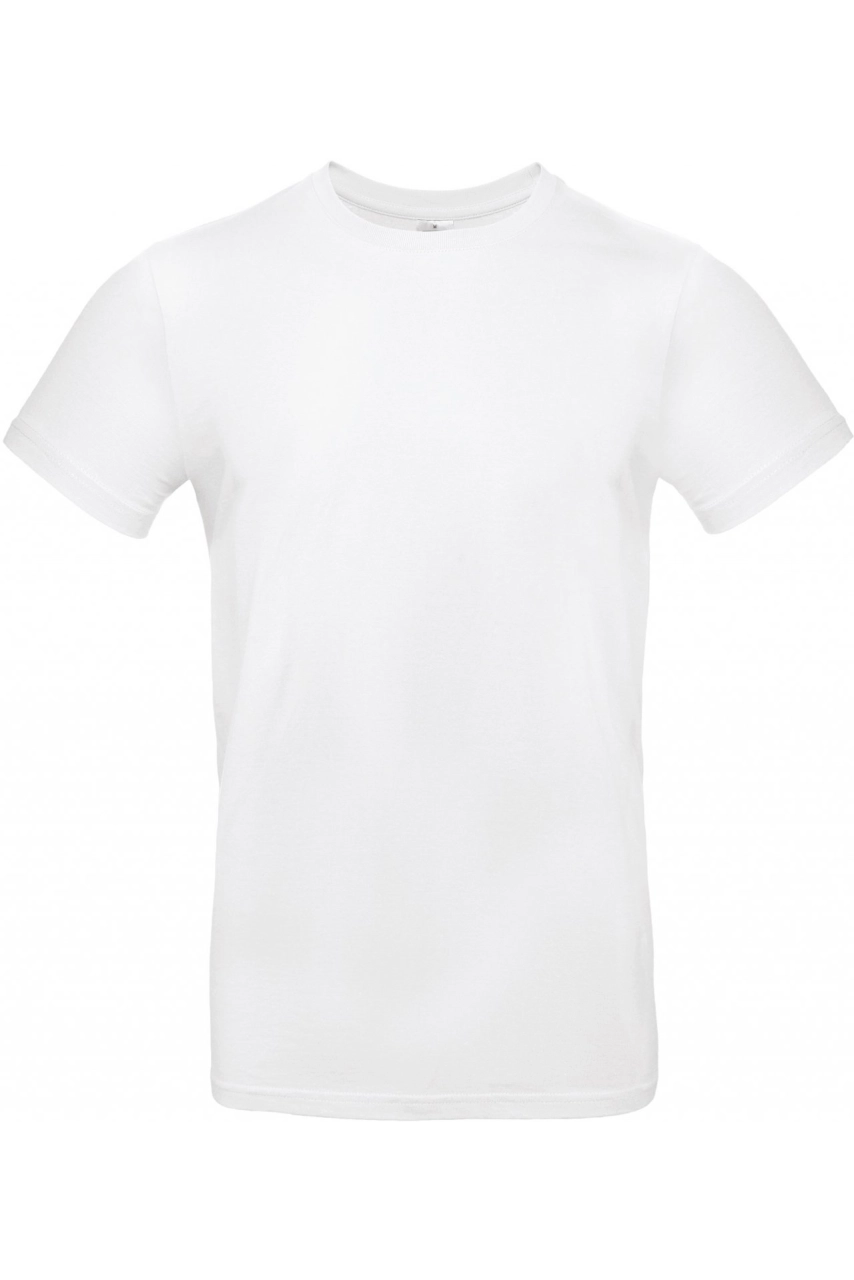 T-shirt homme #E190