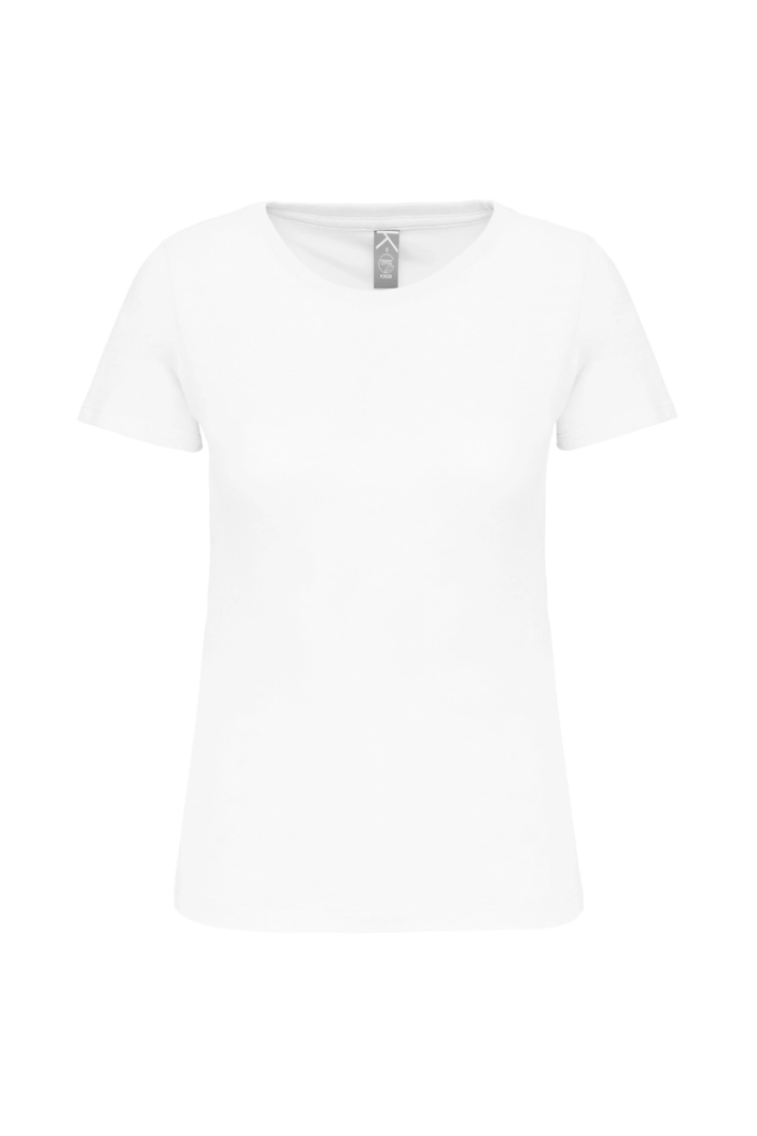T-shirt Bio150 IC femme