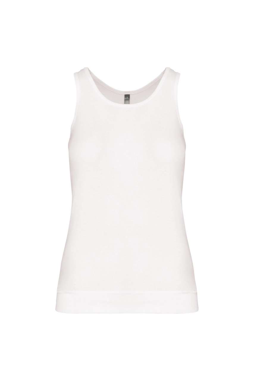 Angelina > débardeur femme