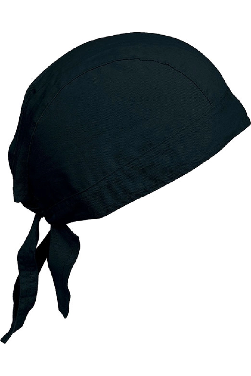 Cap bandana - Bandana unisexe