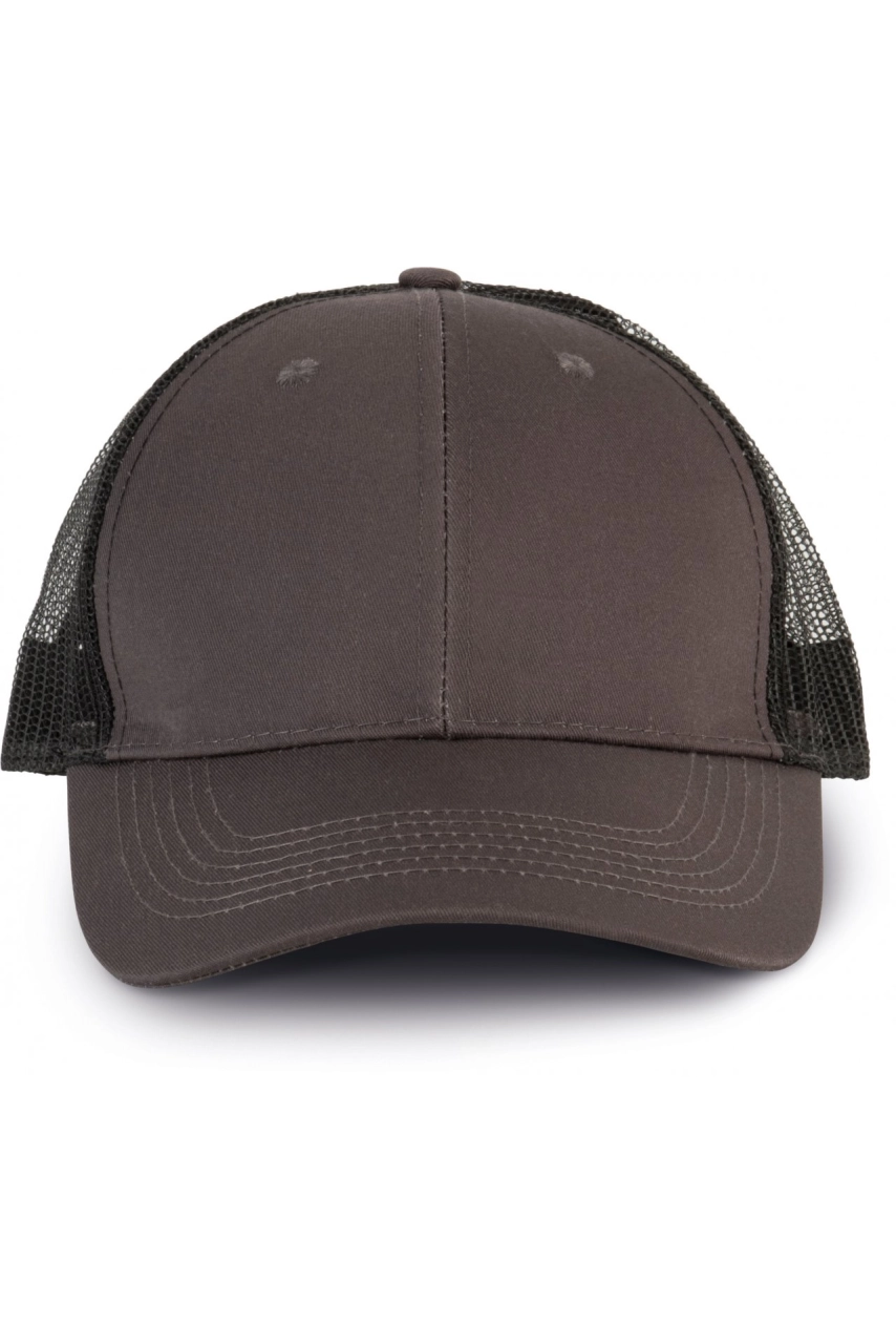 Casquette Trucker OEKO-TEX® STANDARD 100