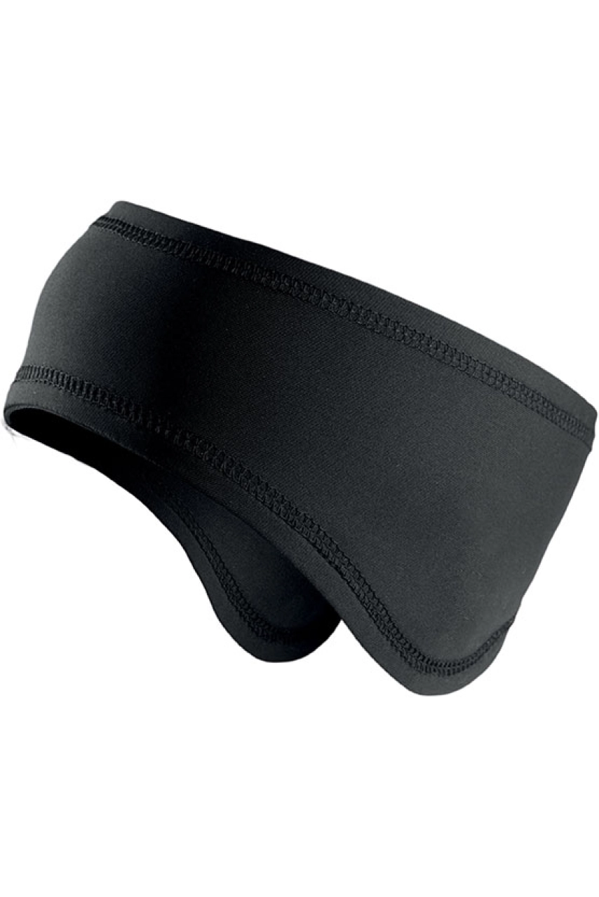 Bandeau de sport respirant