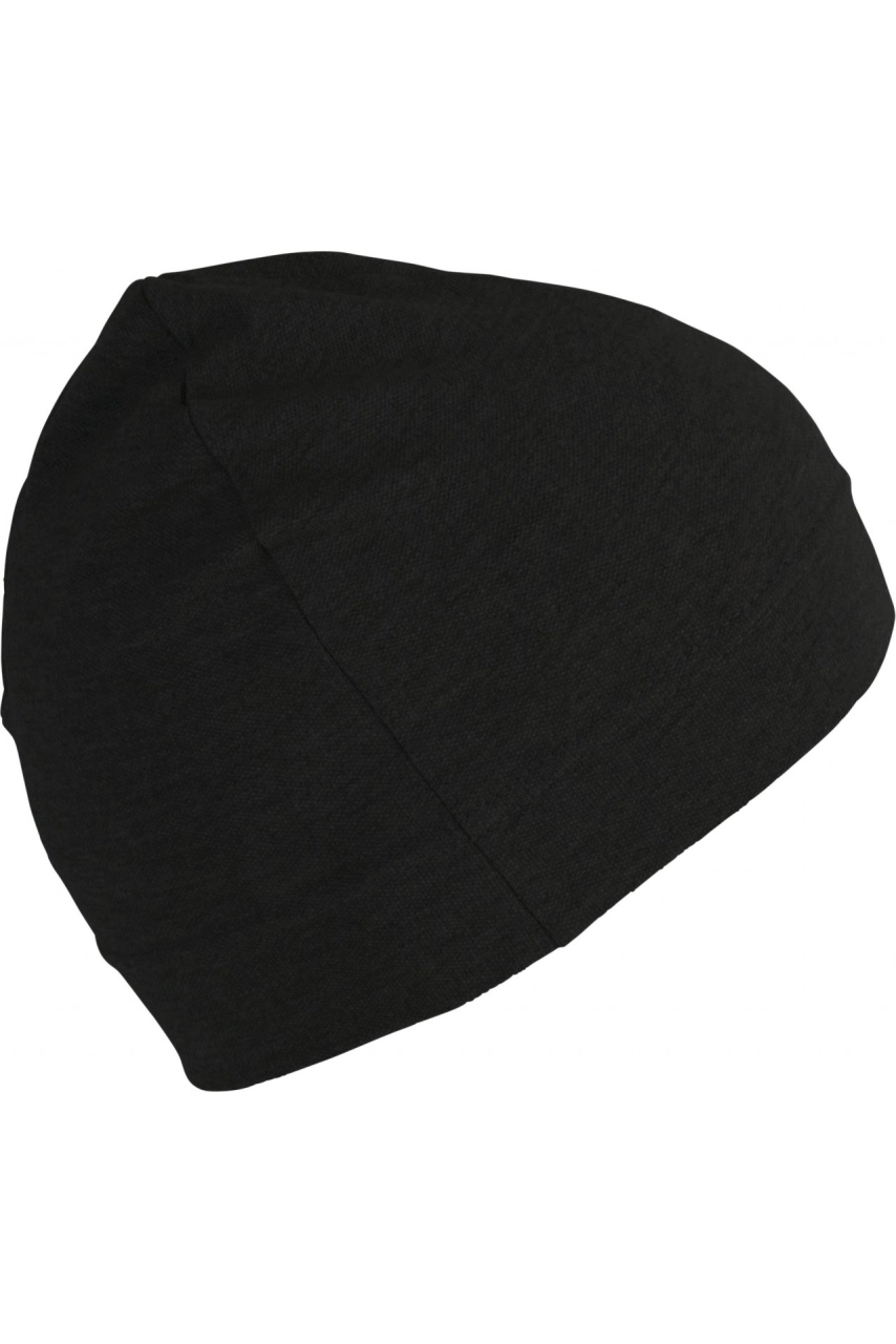 Bonnet sport ajusté