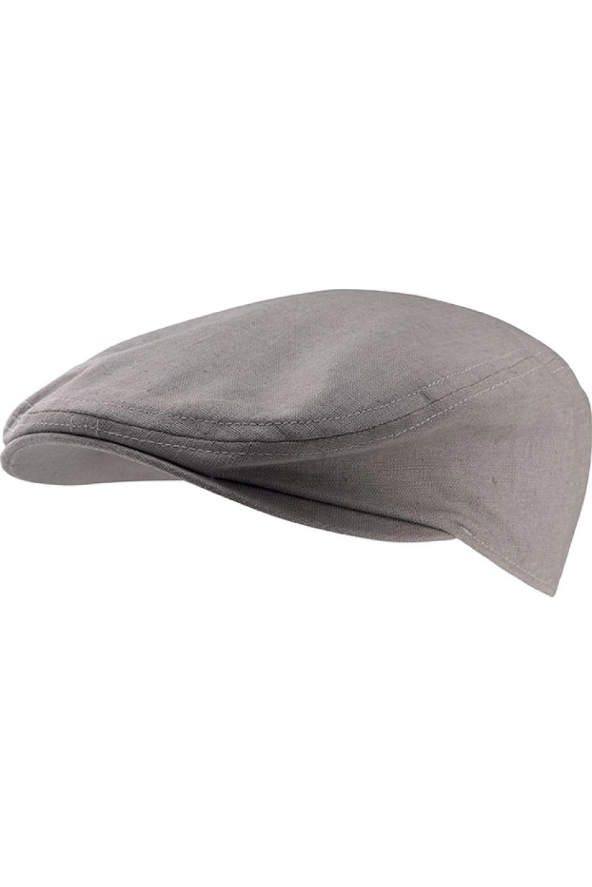 Béret Duckbill été