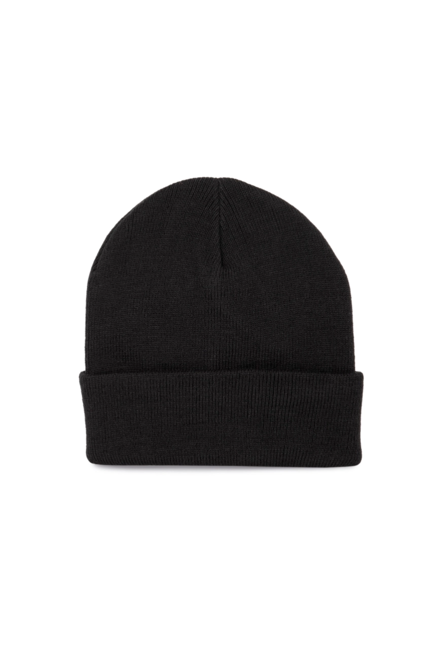 Bonnet avec doublure Thinsulate™