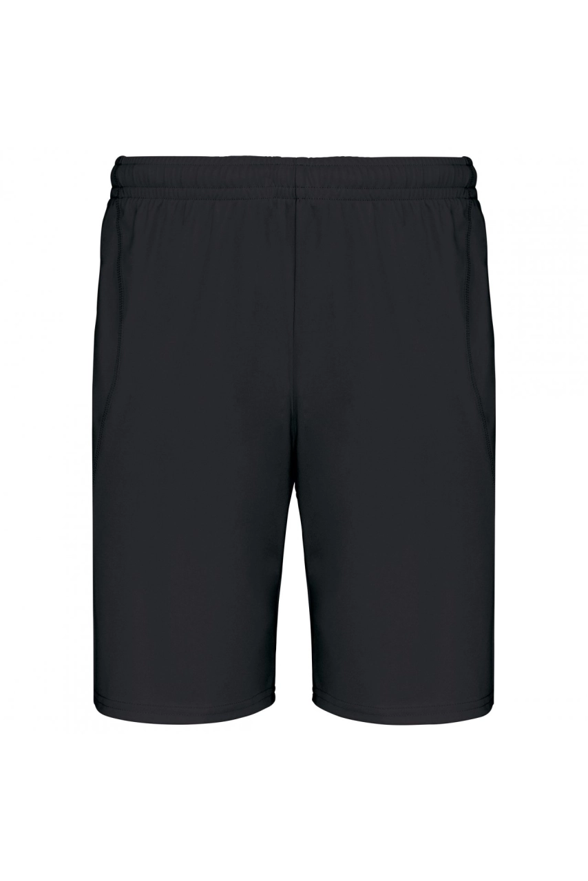 Short de sport