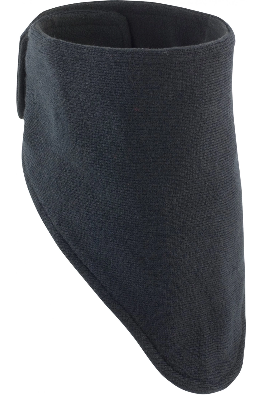 Tour de cou « Bandit »