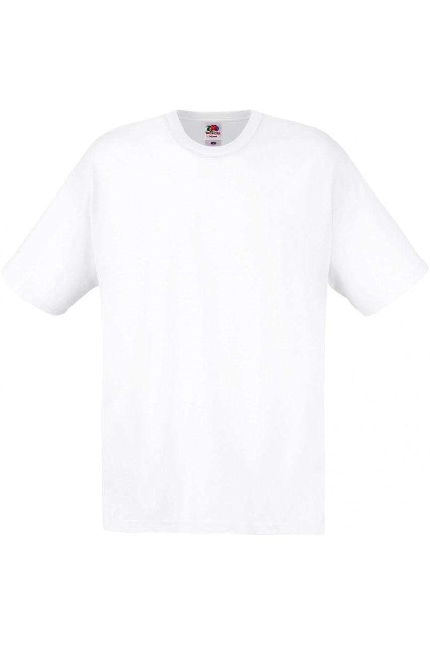 T-shirt Homme Original-T (61-082-0)